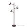 it's about RoMi vloerlamp - rood