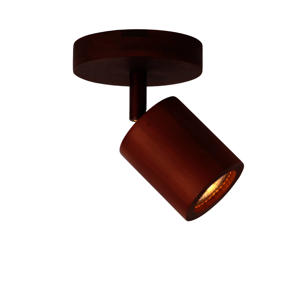 plafondlamp java (Ø12 cm)
