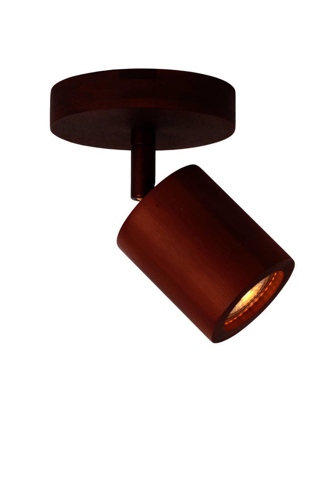 Good&Mojo plafondlamp java (Ø12 cm)