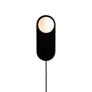 wandlamp java (Ø12,5 cm)