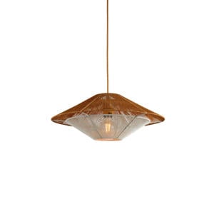 hanglamp lumbini (Ø50 cm)