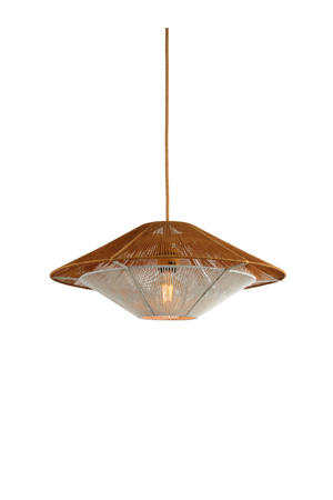 hanglamp lumbini (Ø50 cm)