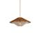 Good&Mojo hanglamp lumbini (Ø50 cm)
