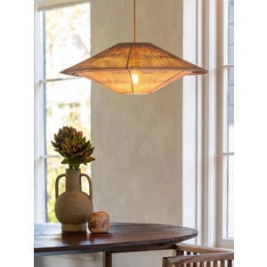 hanglamp lumbini (Ø60 cm)