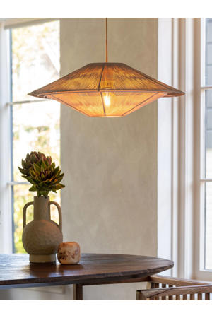 hanglamp lumbini (Ø60 cm)