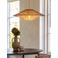 Good&Mojo hanglamp lumbini (Ø60 cm)