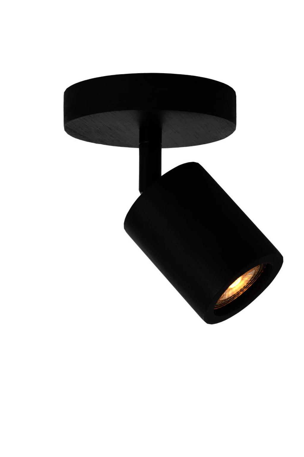 Good&Mojo plafondlamp java (Ø12 cm)