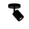 Good&Mojo plafondlamp java (Ø12 cm)