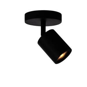 plafondlamp java (Ø12 cm)