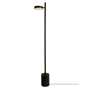 vloerlamp okinawa (Ø20 cm)