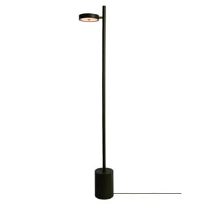 vloerlamp okinawa (Ø20 cm)