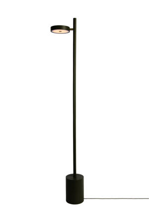 vloerlamp okinawa (Ø20 cm) 