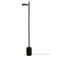 Good&Mojo vloerlamp okinawa (Ø20 cm)