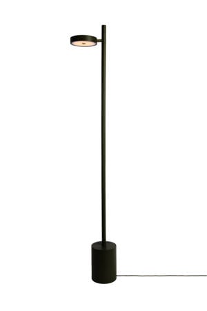vloerlamp okinawa (Ø20 cm)