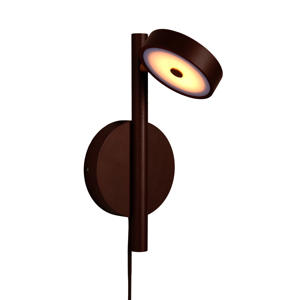 wandlamp okinawa (Ø20 cm)