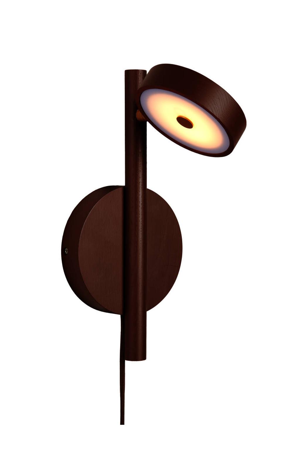 Good&Mojo wandlamp okinawa (Ø20 cm)