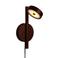 Good&Mojo wandlamp okinawa (Ø20 cm)