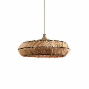 hanglamp rinjani (Ø70 cm)