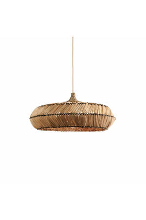 hanglamp rinjani (Ø70 cm)  