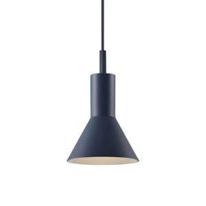 hanglamp stavanger