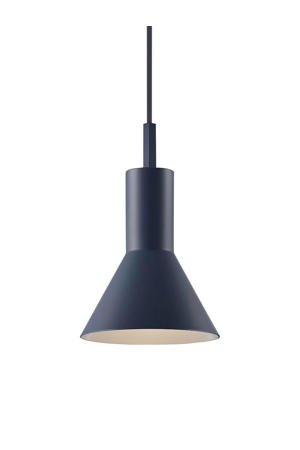 hanglamp stavanger