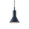 it's about RoMi hanglamp stavanger