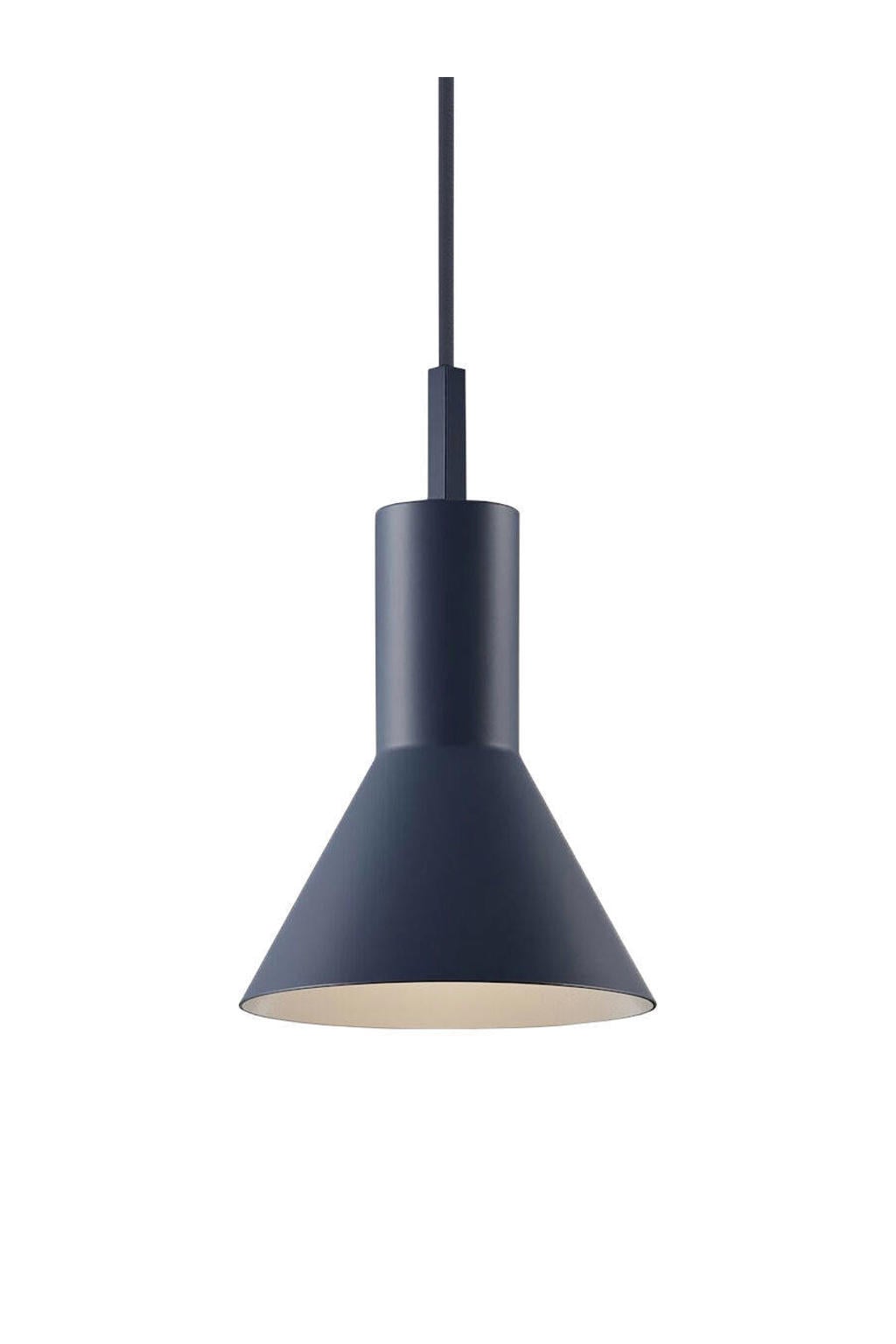 it's about RoMi hanglamp stavanger