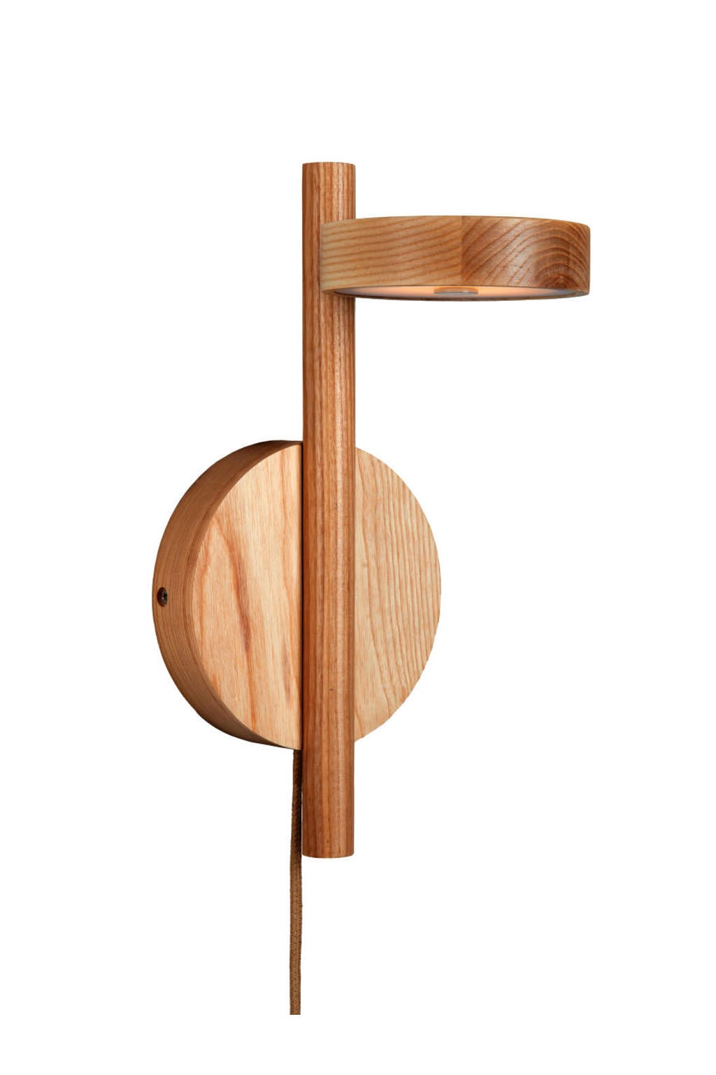 Good&Mojo wandlamp okinawa (Ø20 cm)