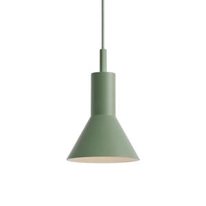 hanglamp stavanger