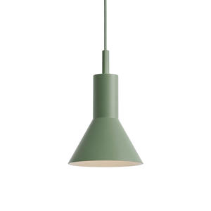 hanglamp stavanger