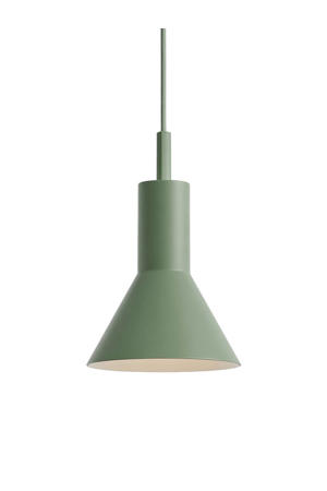 hanglamp stavanger