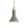it's about RoMi hanglamp stavanger