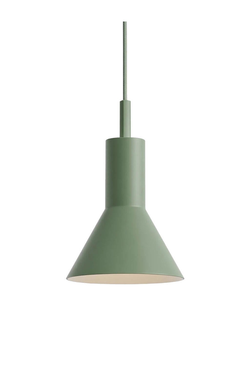 it's about RoMi hanglamp stavanger