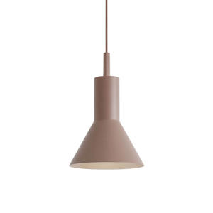 hanglamp stavanger