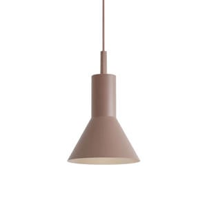 hanglamp stavanger
