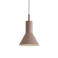 it's about RoMi hanglamp stavanger