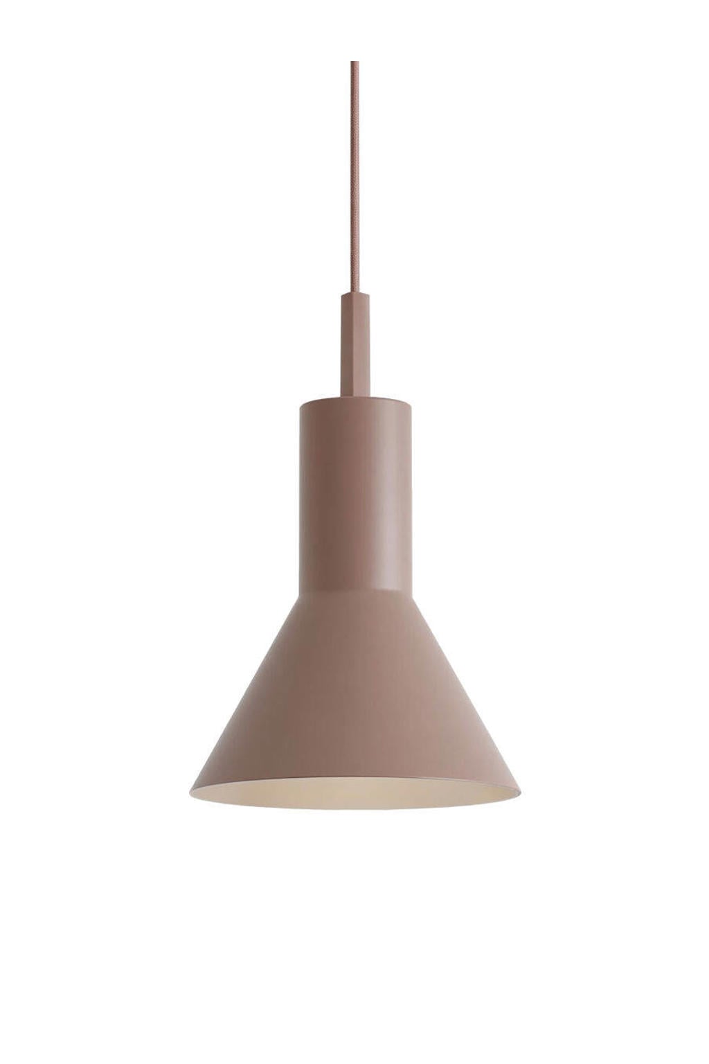 it's about RoMi hanglamp stavanger