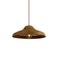 Good&Mojo hanglamp santorini (Ø60 cm)