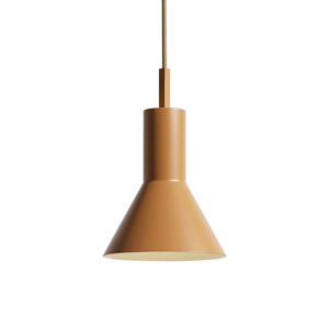 hanglamp stavanger