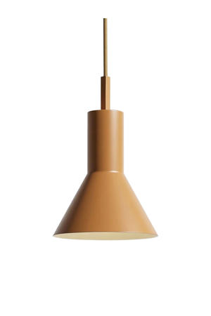 hanglamp stavanger