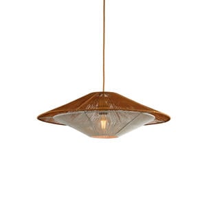 hanglamp lumbini (Ø60 cm)