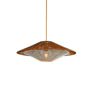 hanglamp lumbini (Ø60 cm)