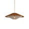 Good&Mojo hanglamp lumbini (Ø60 cm)