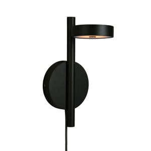 wandlamp okinawa (Ø20 cm)