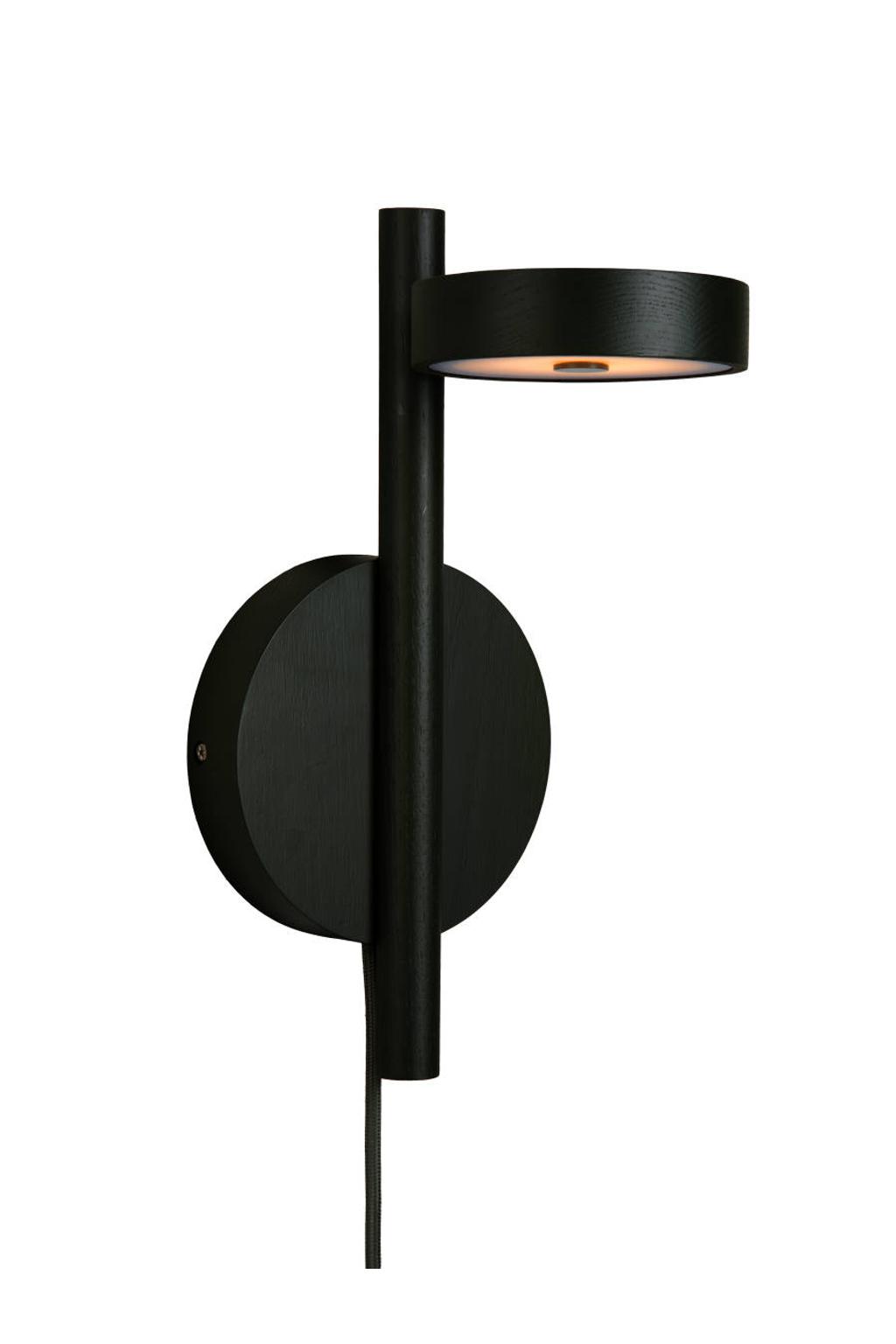 Good&Mojo wandlamp okinawa (Ø20 cm)
