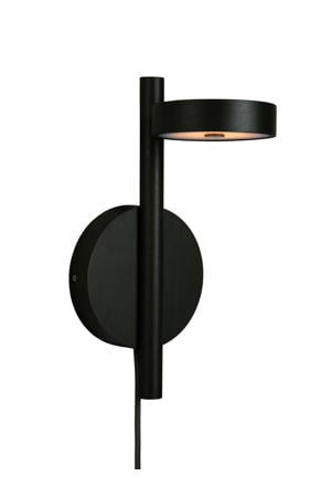 wandlamp okinawa (Ø20 cm)