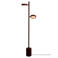 Good&Mojo vloerlamp okinawa (Ø40 cm)