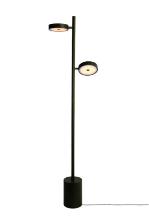 vloerlamp okinawa (Ø40 cm) 