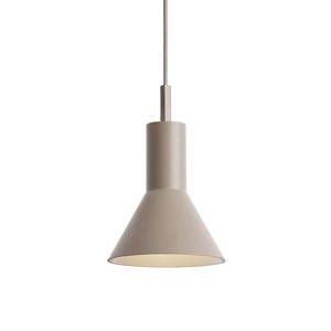 hanglamp stavanger