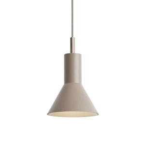 hanglamp stavanger